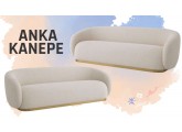 Anka Kanepe