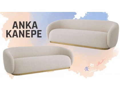 Anka Kanepe