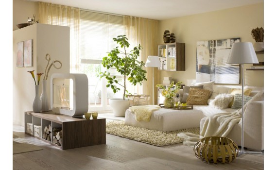 Ağustos 2024 Trendleri