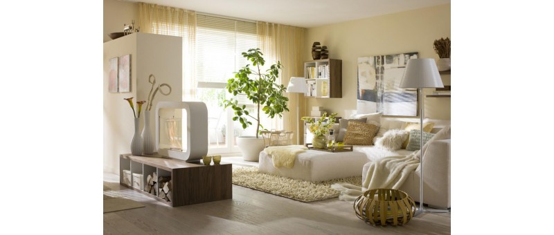 Ağustos 2024 Trendleri