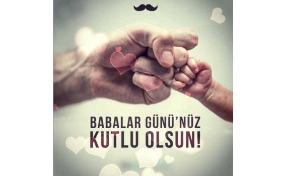 Babalar Günü İle İlgili Hediye Önerileri