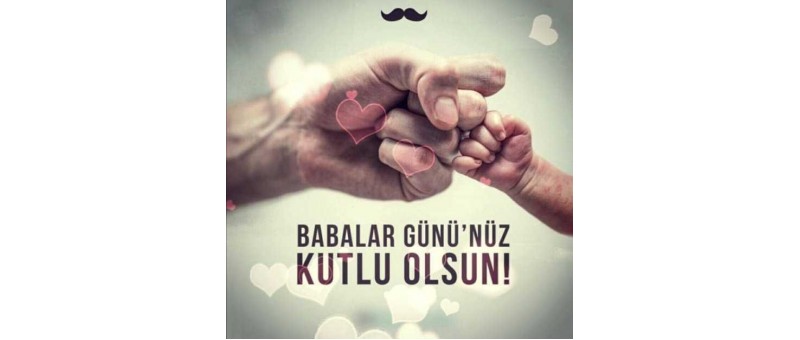 Babalar Günü İle İlgili Hediye Önerileri
