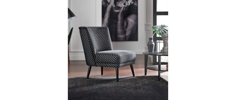 Berjer Seçerken Bilmen Gereken Her Şey