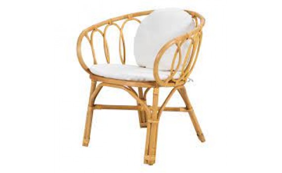 Sandalye kullanımı