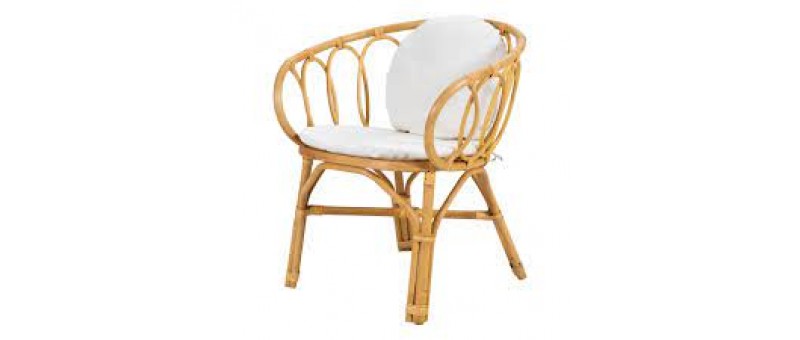 Sandalye kullanımı