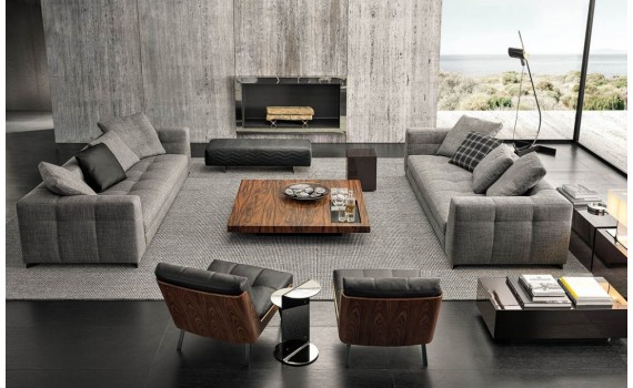 2023'ün son trendleri