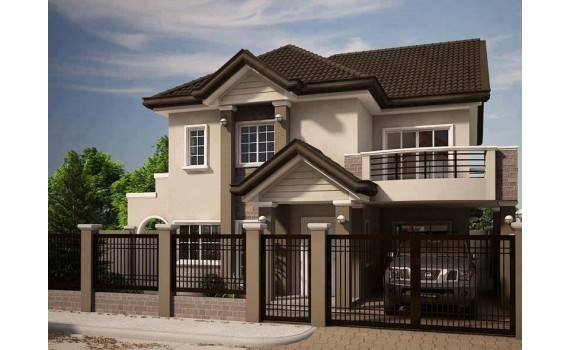 Evlerinizi Güzelleştirmenin Anahtarı