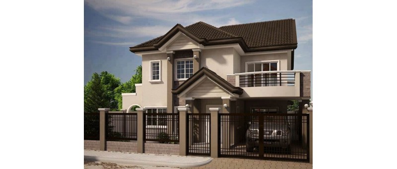 Evlerinizi Güzelleştirmenin Anahtarı