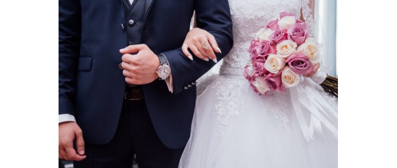  Yeni Evlenecek Çiftler İçin Öneriler