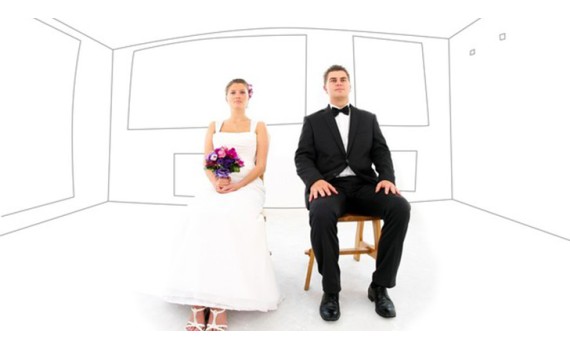Yeni Evlenecek  Çiftler İçin Mobilya  Önerileri