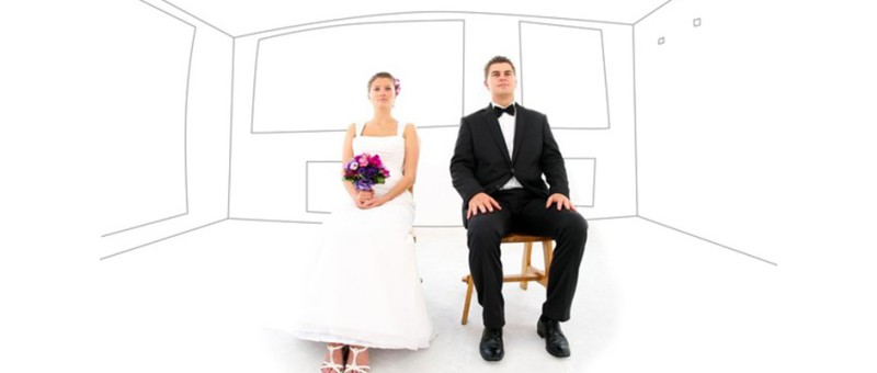 Yeni Evlenecek  Çiftler İçin Mobilya  Önerileri