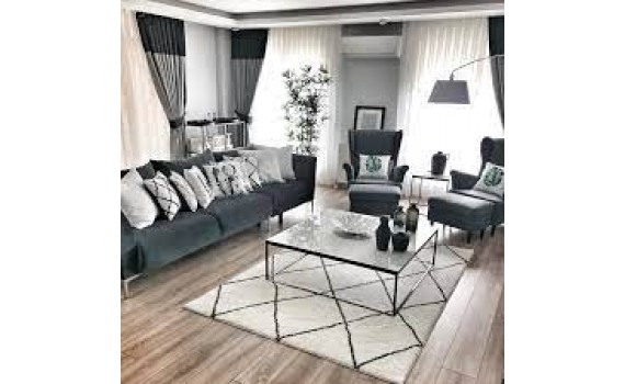 Mobilya Almak İçin Marka Seçimi