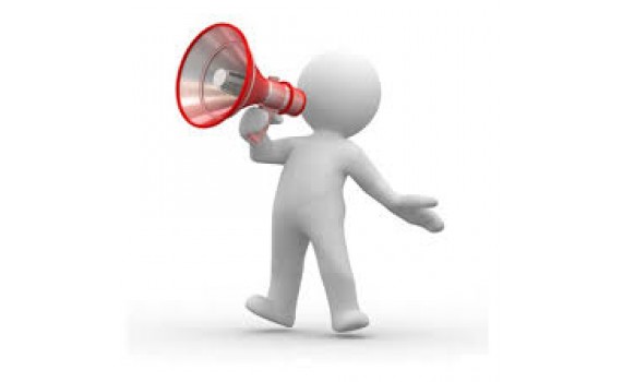 Mobilya Alacakların Dikkatine