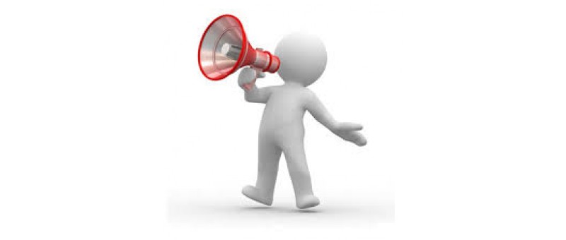 Mobilyanial.com ile Sonbahar Dekorasyon Önerileri