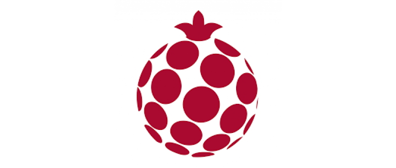 İnegöl Mobilya İhracatı