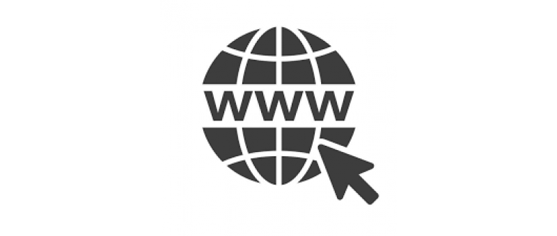 İnternetten Mobilya Alımı