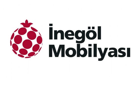 En Çok  Tercih Edilen Mobilyalar 2024