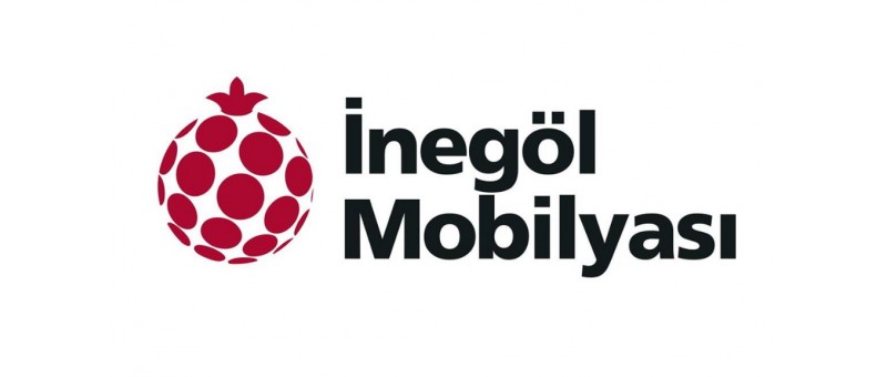 İnegöl Mobilyası