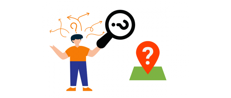 Neden Mağazamız Yok ?