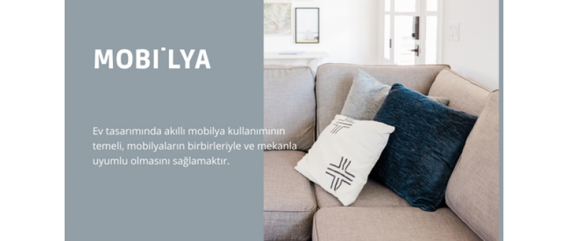 Mobilya