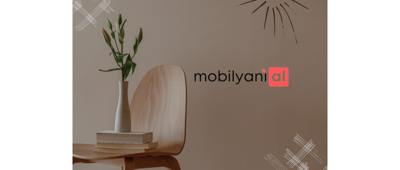 Mobilyanial.com: İnegöl Mobilya Kalitesi ile Şıklığı Evinize Taşıyoruz