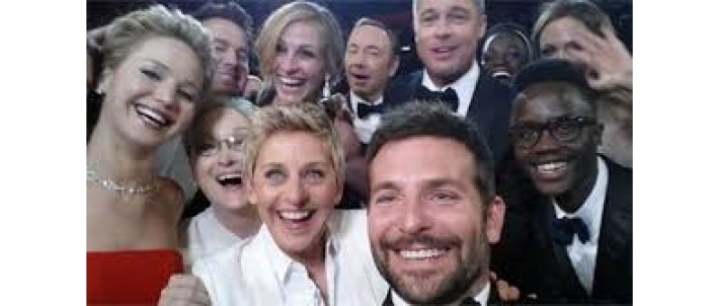 Yabancı Ünlülerin Mobilya Tercihi