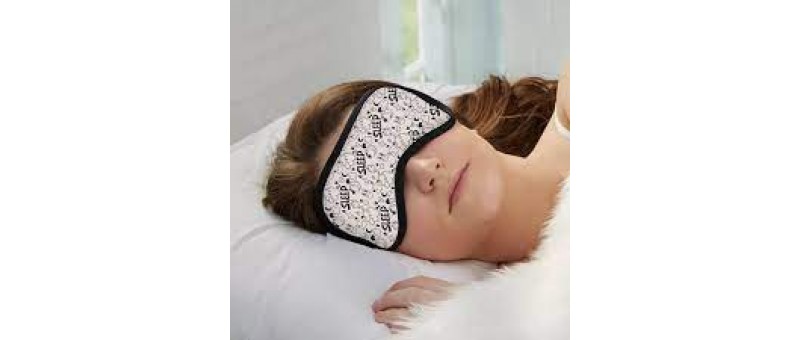 Uykuya hızlı dalmanın yolları !!