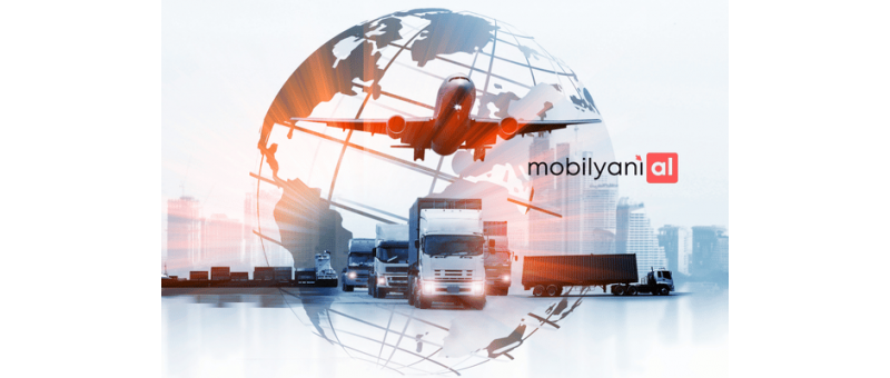 Neden Mobilyanial.com’u Seçmelisiniz? /  Why Choose Mobilyanial.com?