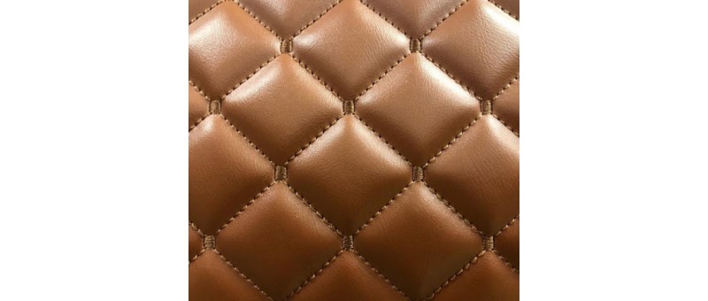 Mobilyanial.com’un En Popüler Dekorasyon Fikirleri