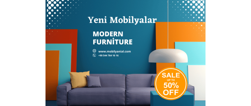 Mobilya Seçim Rehberi