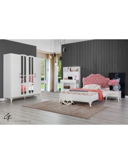 yağmur genç odası