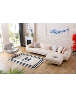 Fabia Köşe Koltuk Takım