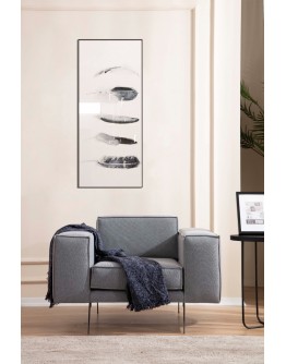 Fabius  Antrasit Tekli Berjer