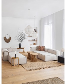 Lego köşe koltuk Takım