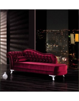 dinlenme koltuğu bihter