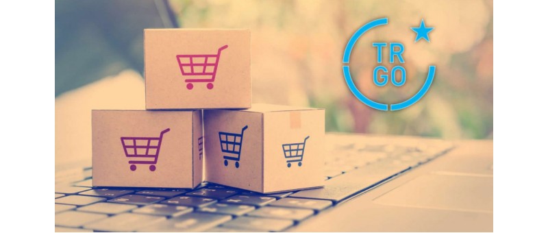 İnternetten Alışveriş