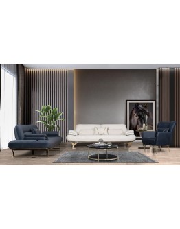 Tesla Koltuk Takımı