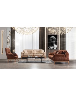 Zen Koltuk  Takımı