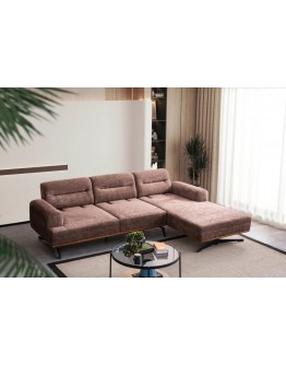 London Köşe Koltuk  Takımı