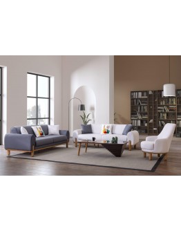 Toggy Koltuk Takımı