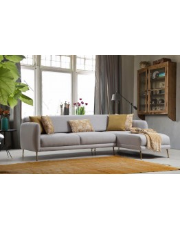 Madrid Köşe Koltuk Takımı