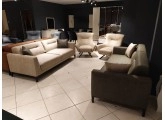 Ambiance koltuk takımı 3+3+1