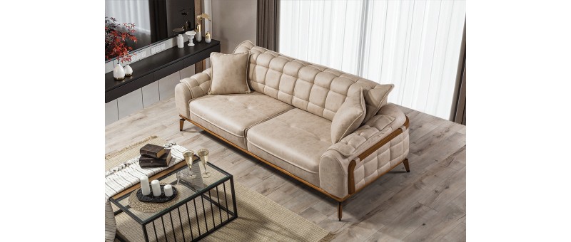 Koltuk Nasıl Olmalı ?