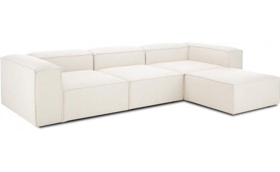 L Koltuk Dekorasyon Fikirleri