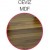 ceviz(+185TL)