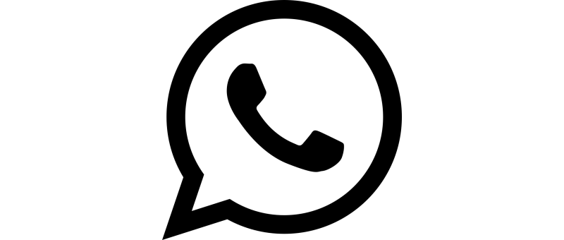 Mobilya Alışverişinizi Keyifli Hale Getirin