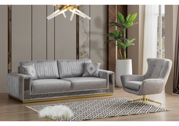 Luxcery Koltuk Takımı