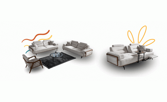 2025/Salon Takımları