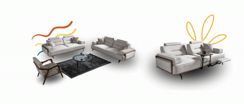 2025/Salon Takımları