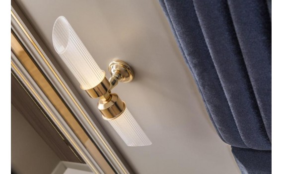 Yatak Odası Yüzeyi Temizleme